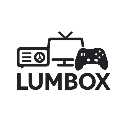 LumBox.pl